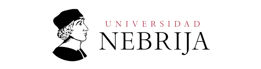 Cursos online Universidad Nebrija