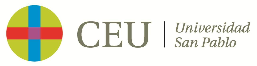 Cursos online Universidad CEU San Pablo